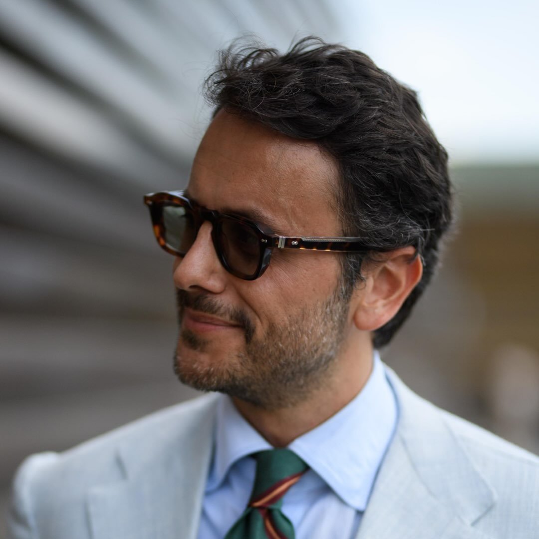 Fabioattanasio