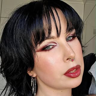 Felicia Henriksson
