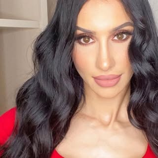 ZEENAT IMRAN