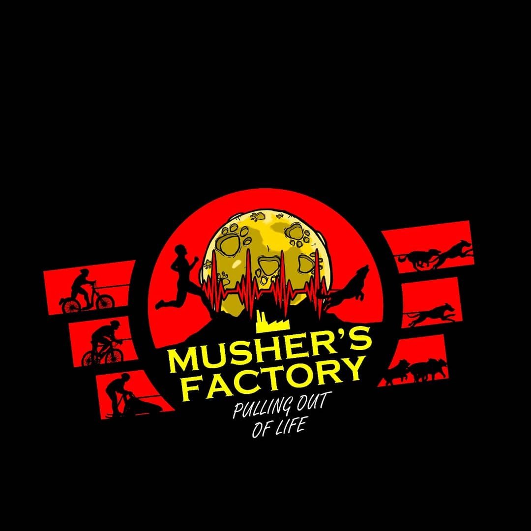 Musher's Factory