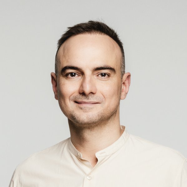 Dr Karim Sayed