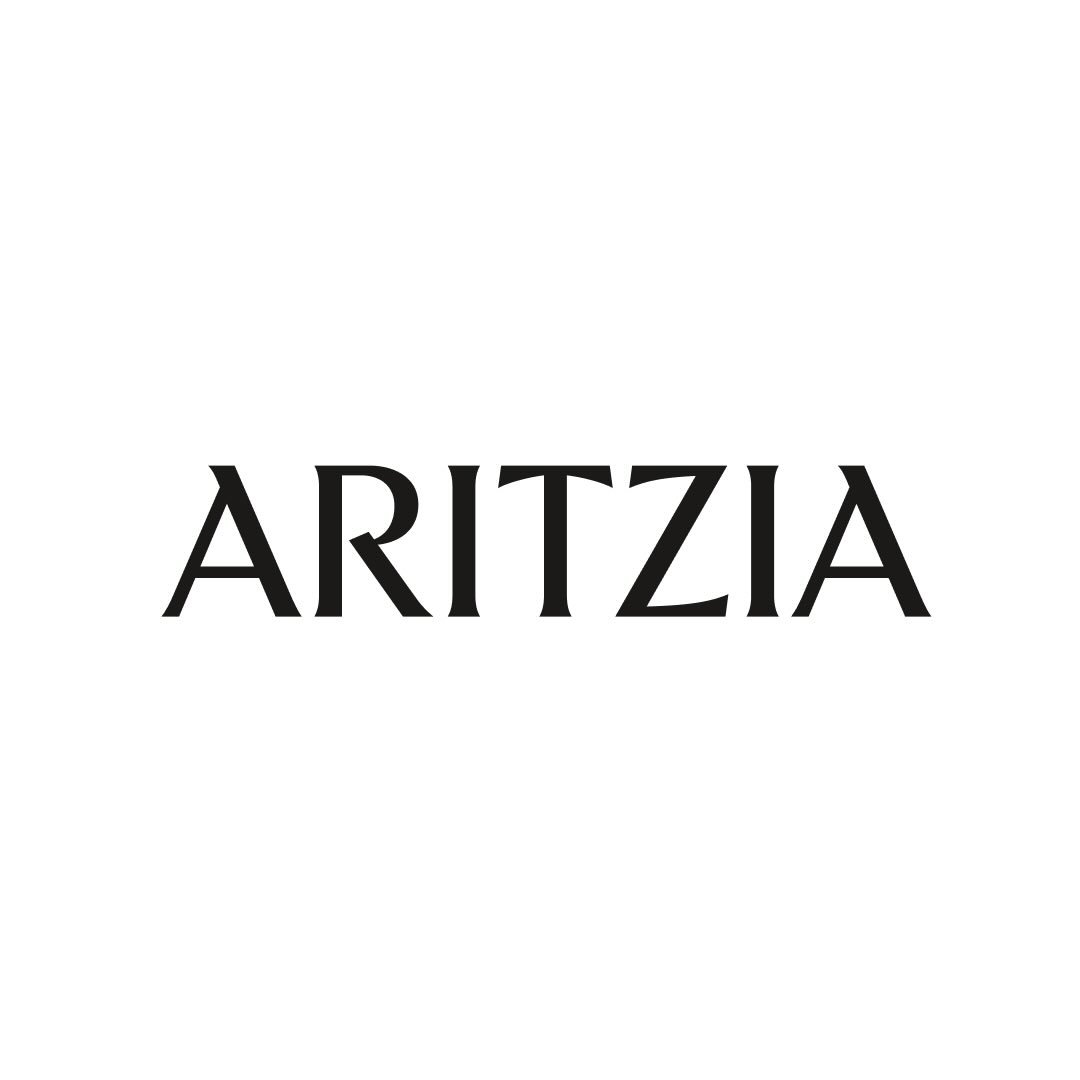 Aritzia