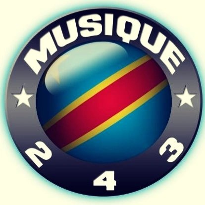 ?? Musique243 ??