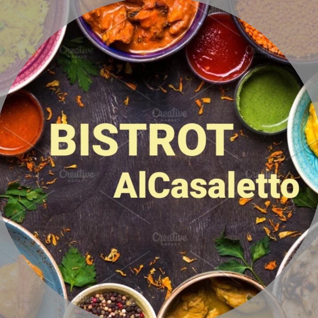 Bistrot Al Casaletto