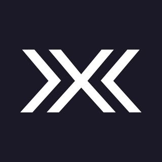 X-BIONIC®