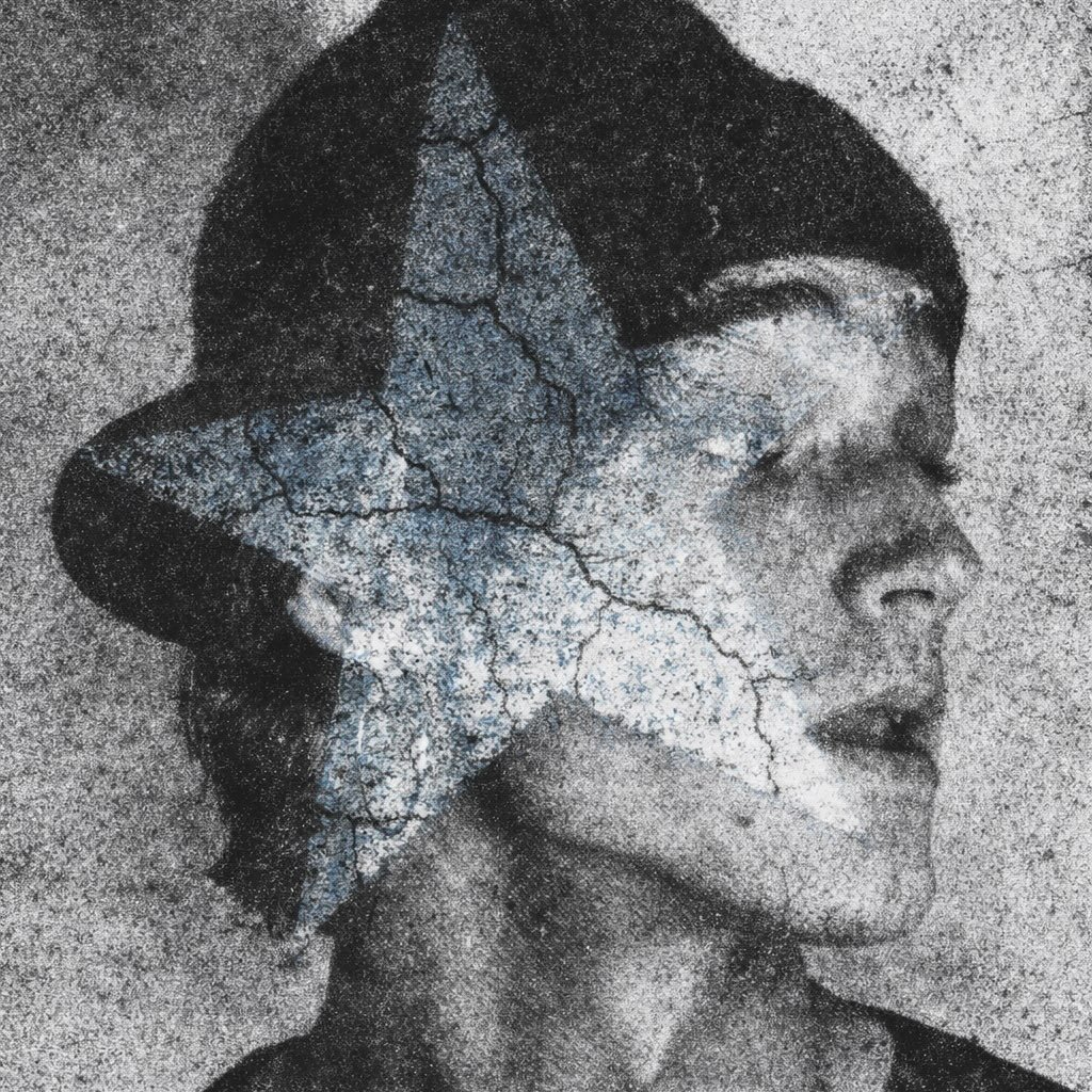 Pol Granch