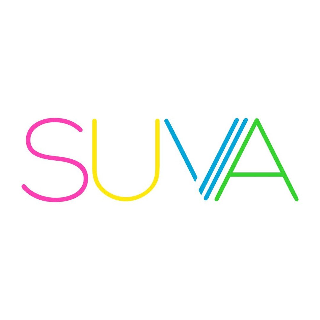 Suva Beauty