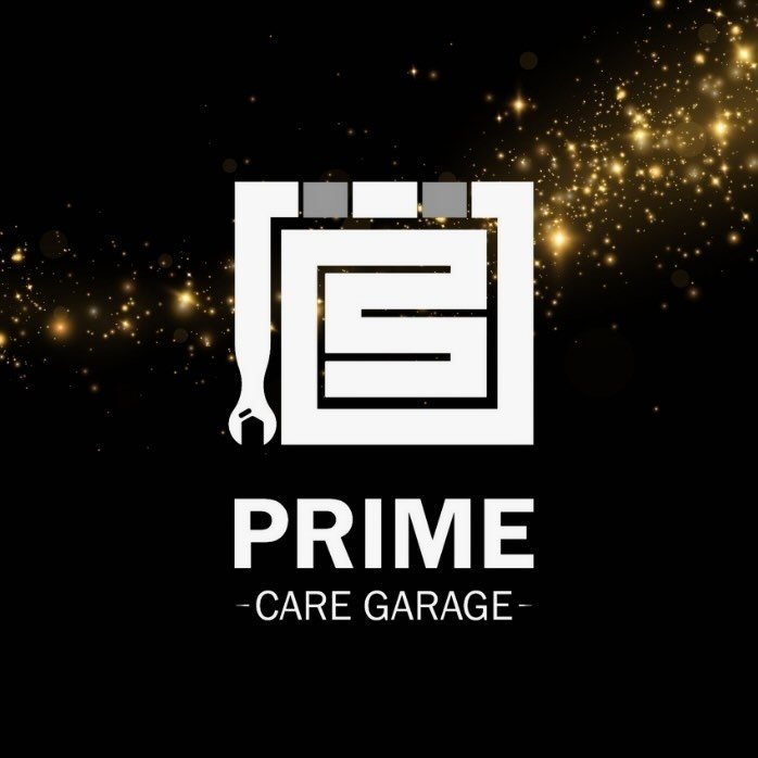 Prime Care Garage