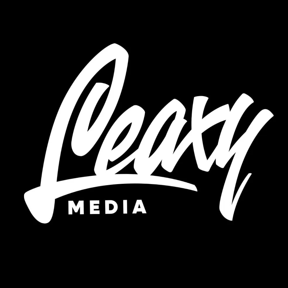 LEAXY MEDIA