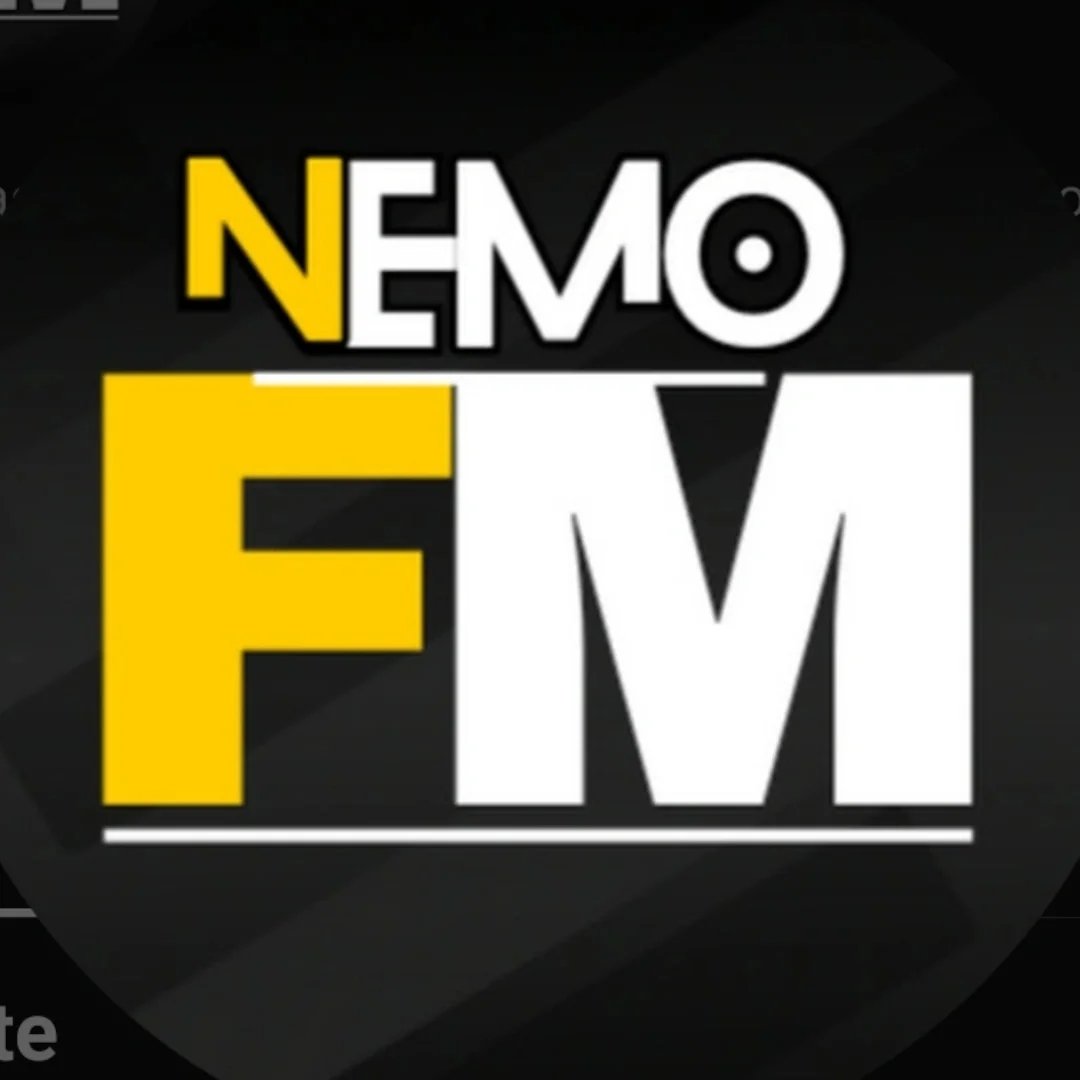 NEMO FM 🇮🇹🍀