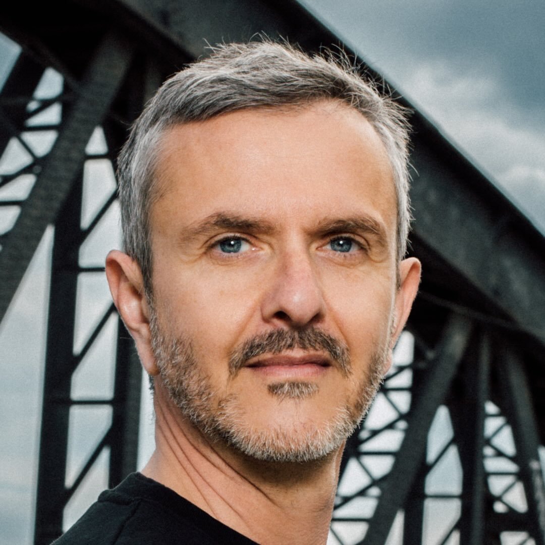 CERNO L'anti-enquête