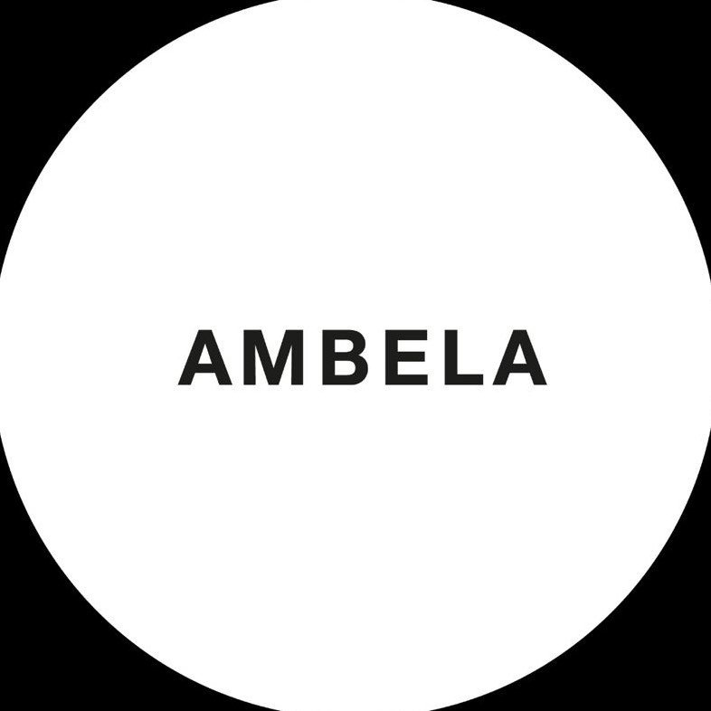 Ambela