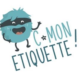 C-MonÉtiquette