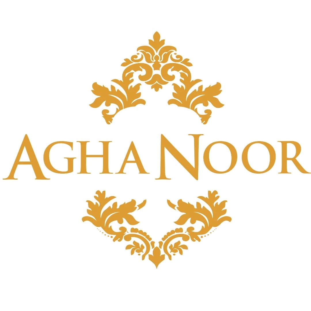 Agha Noor