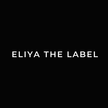 ELIYA THE LABEL™