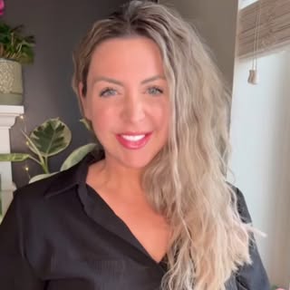 Dr. Jessica Stavale | Fascia Medicine | Psychologist | Mentor