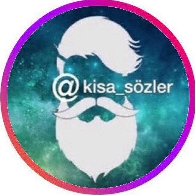 Kısa Sözler
