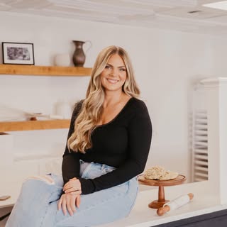 Ashlee Shirer
