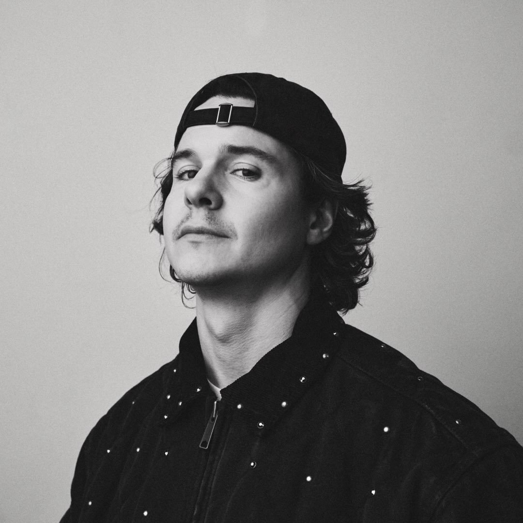 Lukas Graham