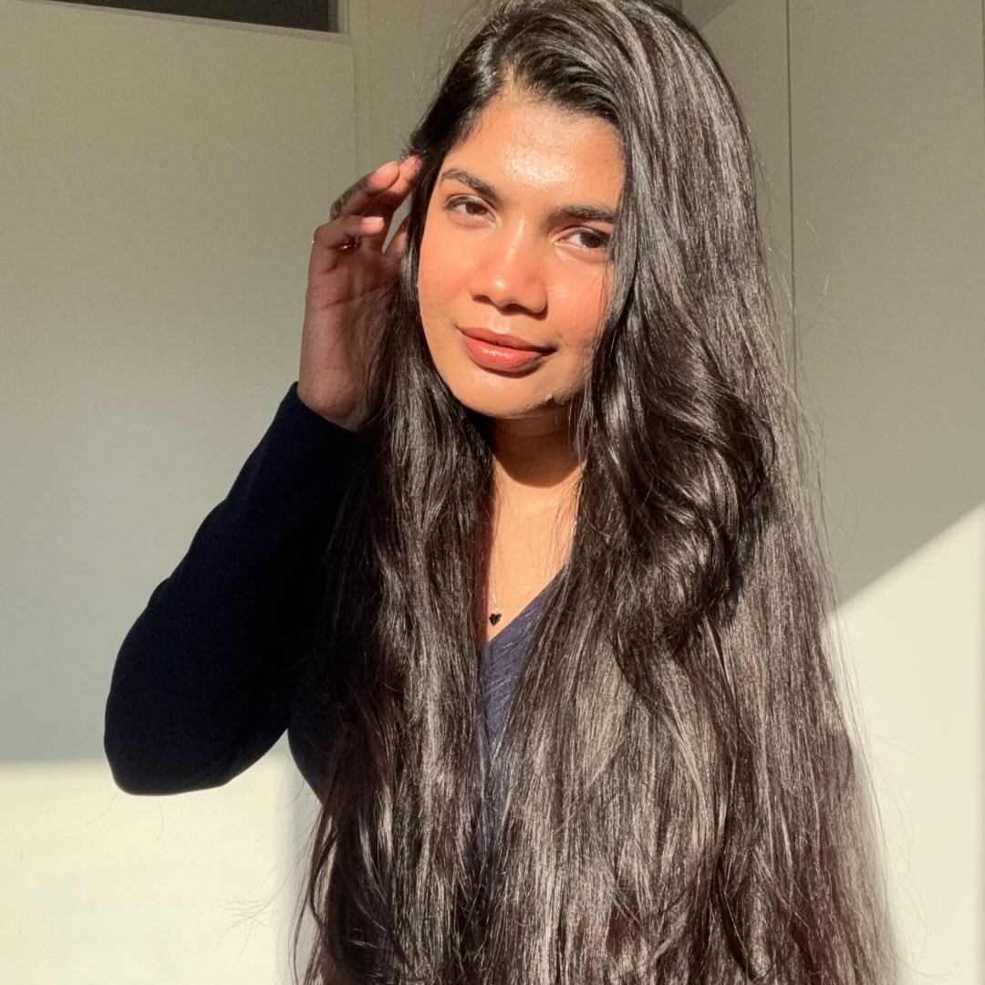 Priyanka Mane | Home & Lifestyle