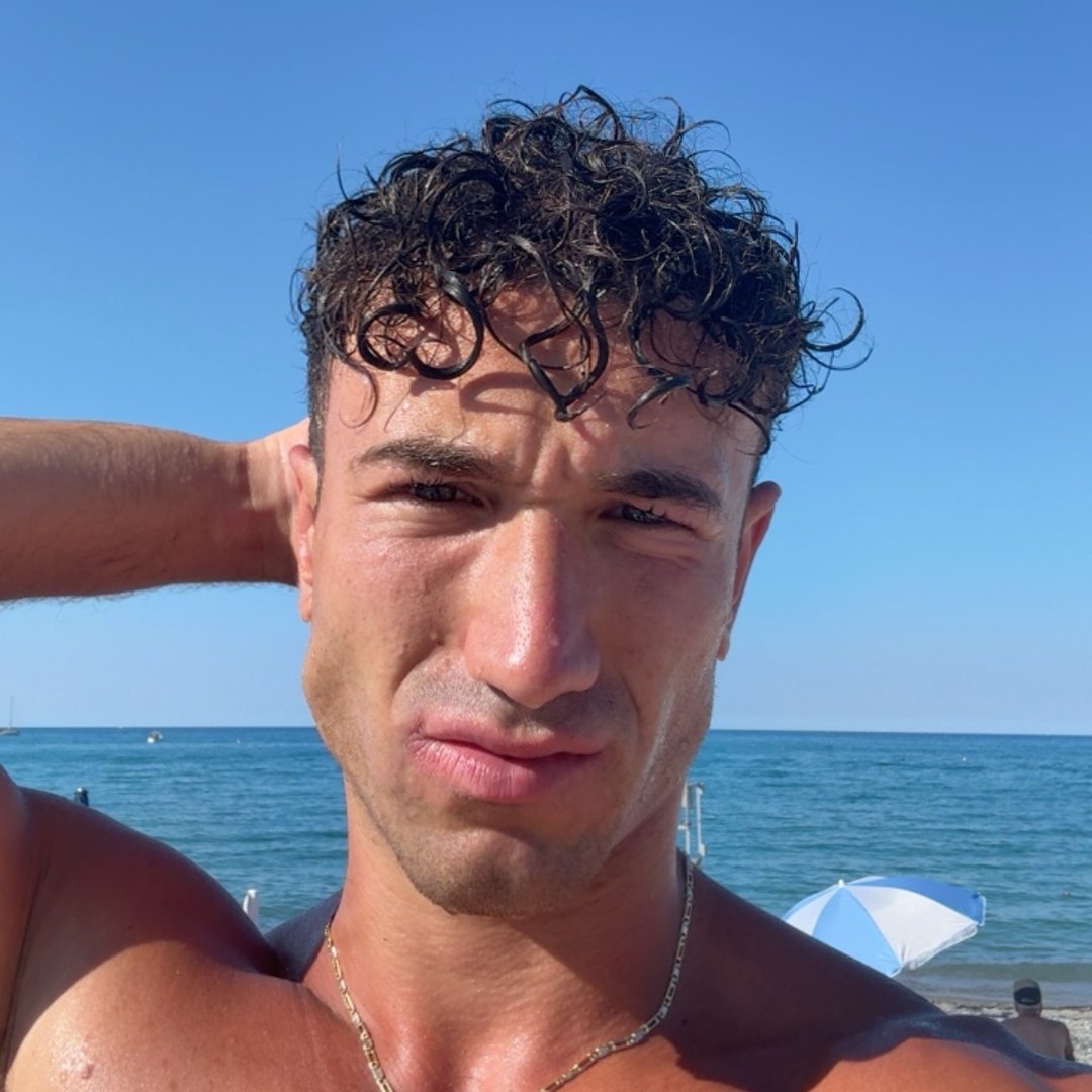 Davide Centoducati 💯