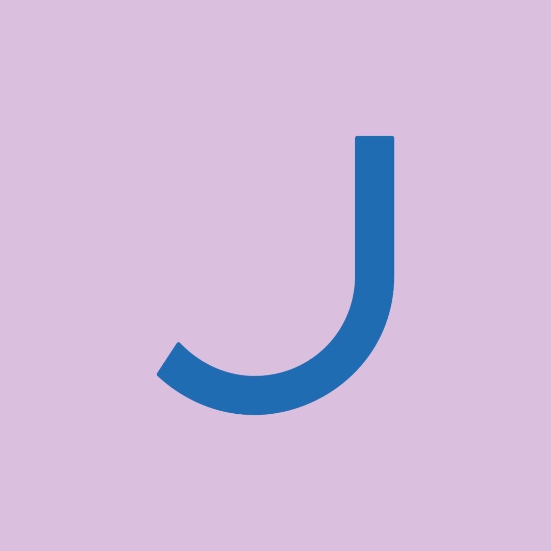 Joolz