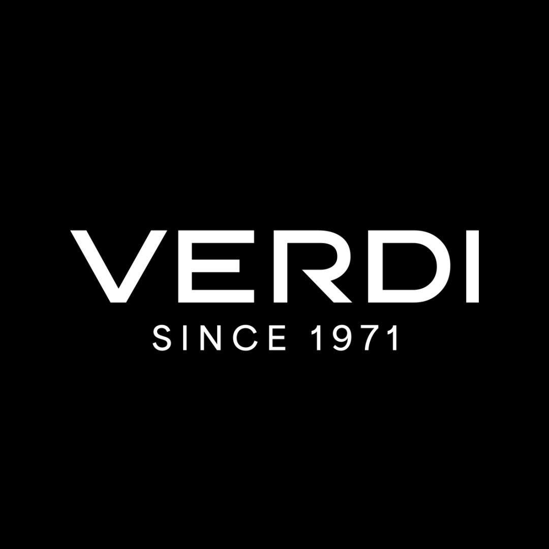 VERDI | Extremely Italian Jewelry