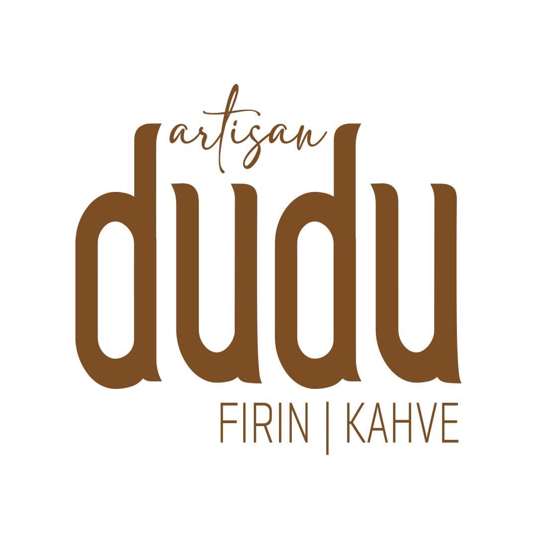 Dudu Fırın