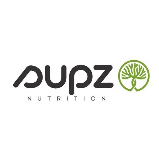 Supz Nutrition