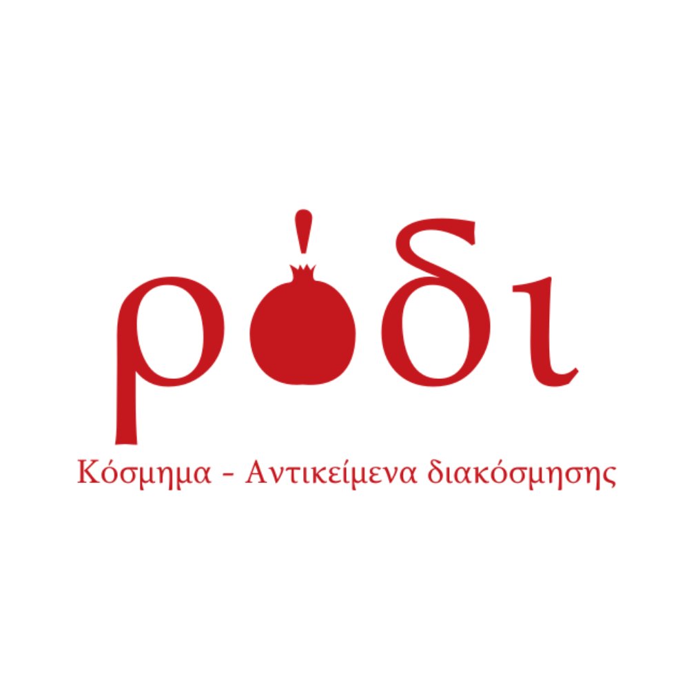 Rodi | Κοσμήματα & Διακοσμηση - Καρπενήσι