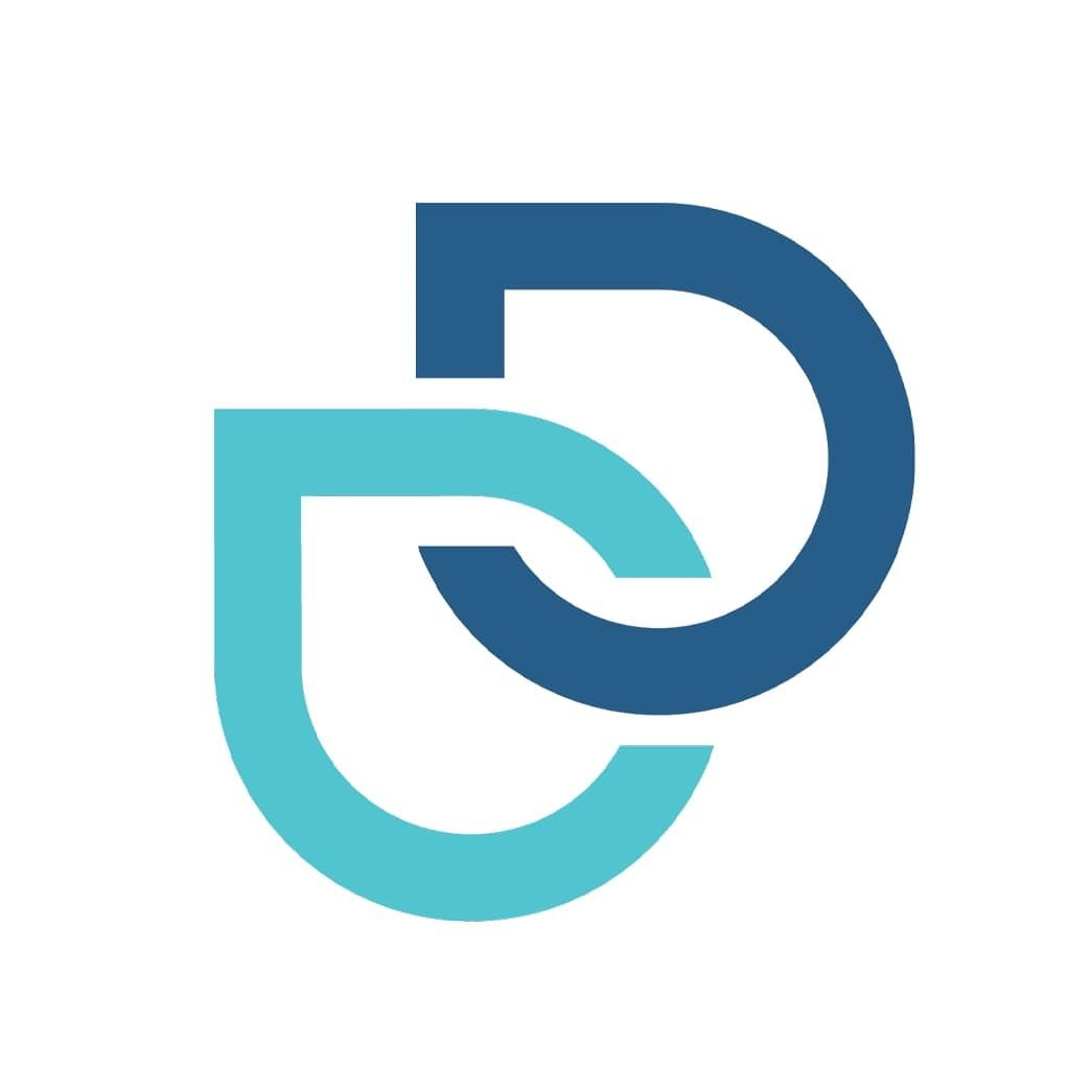 Dermadry
