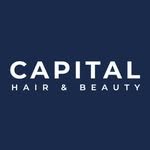 Capital Hair & Beauty Limerick