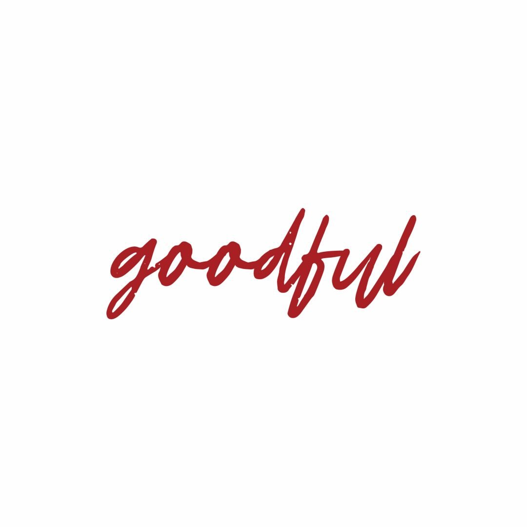 Goodful