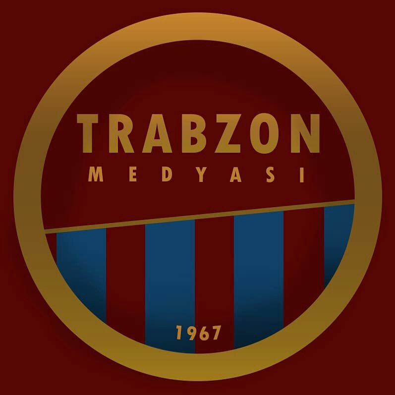 TRABZON MEDYASI 🏆