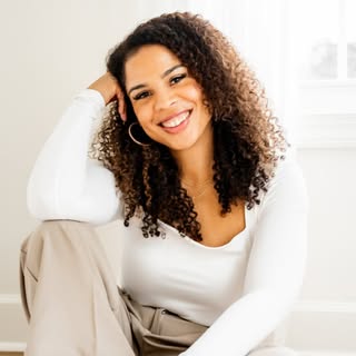 Dr. Jazmine | Parenting