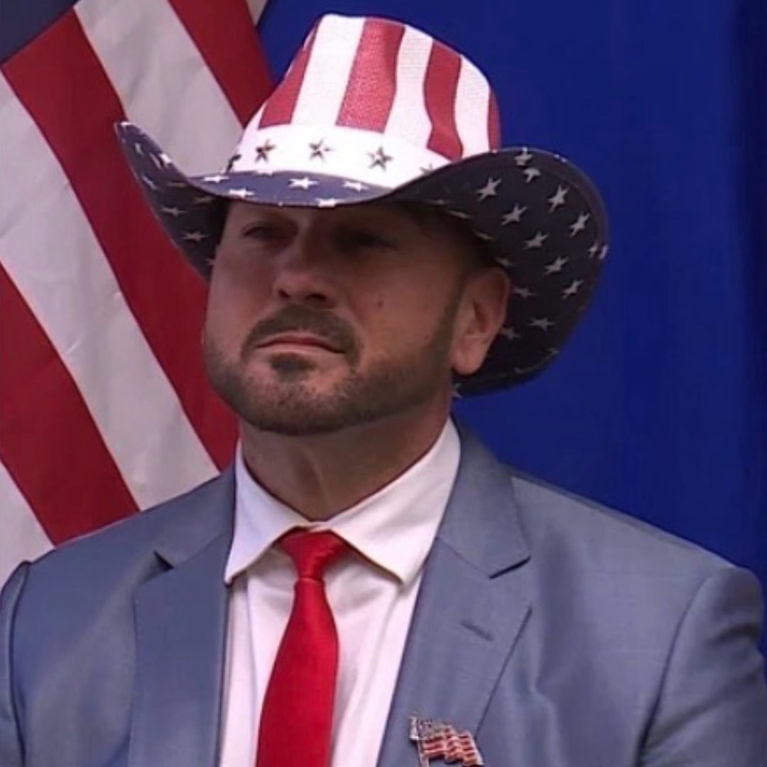 Barak Zilberberg