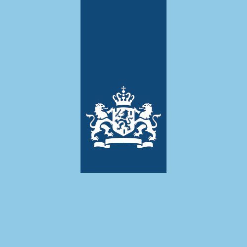 Belastingdienst NL