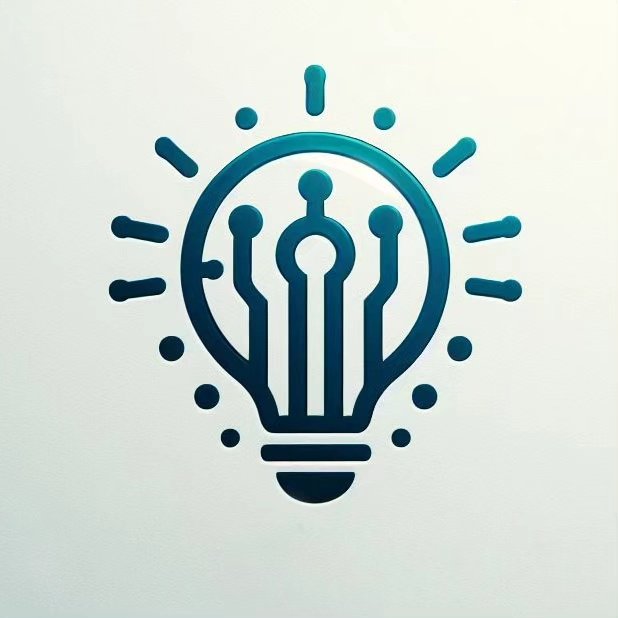 Products | Gadgets | Technology