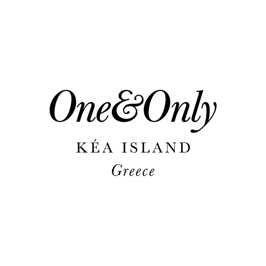 One&Only Kéa Island