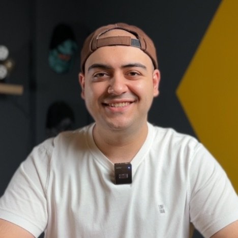 Salih Tanaş