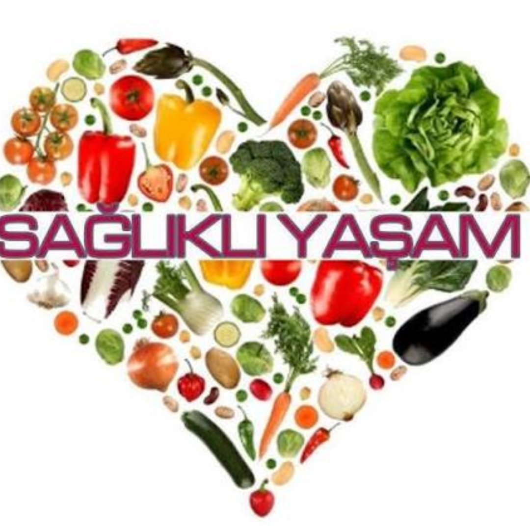 Sağlıklı Yaşam Dr kontrolünde sağlık