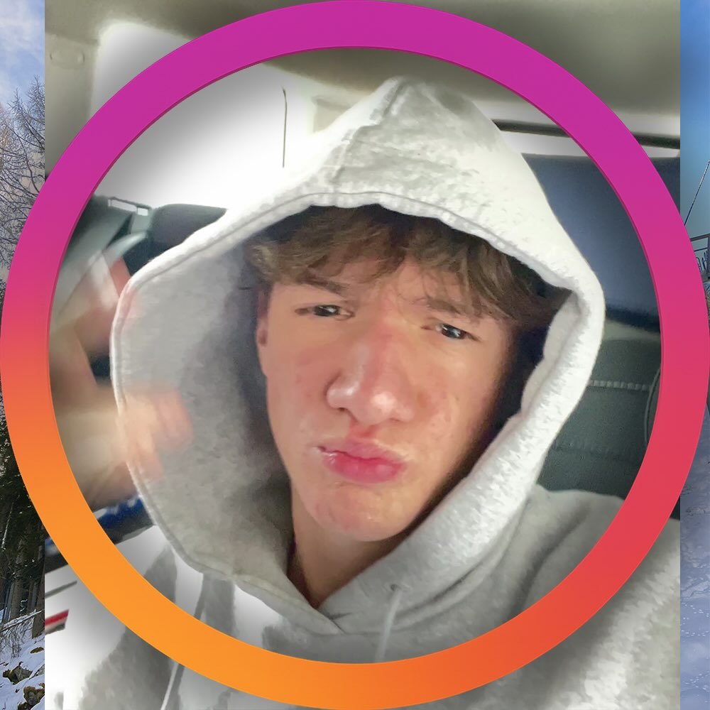 ALECLASHER