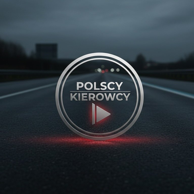 Polscy Kierowcy