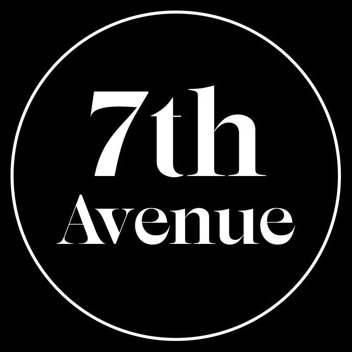 7th Avenue | Functional Modular Sofas