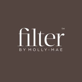 FILTER BY MOLLY-MAE ™