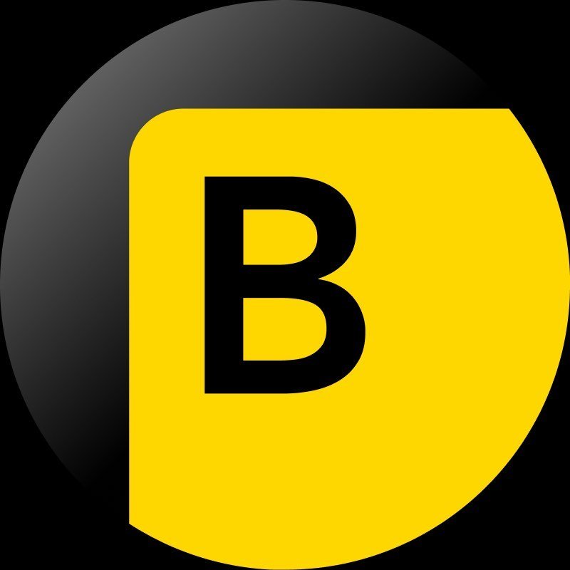 Bloomberg Business