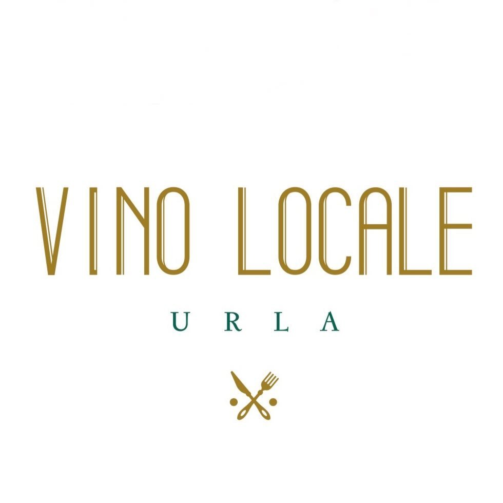 Vino Locale