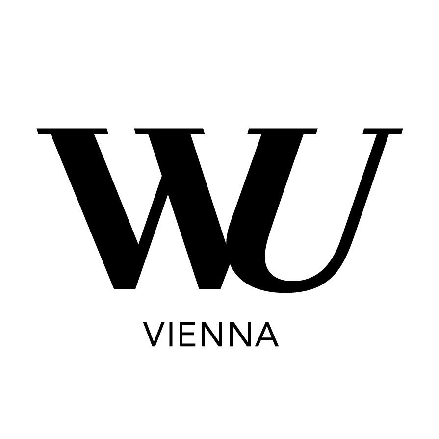 Wirtschaftsuniversität Wien