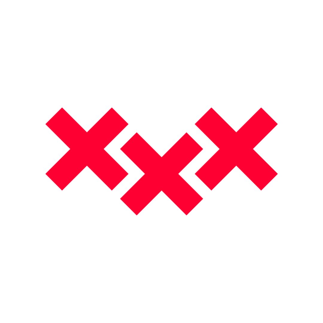 Gemeente Breda