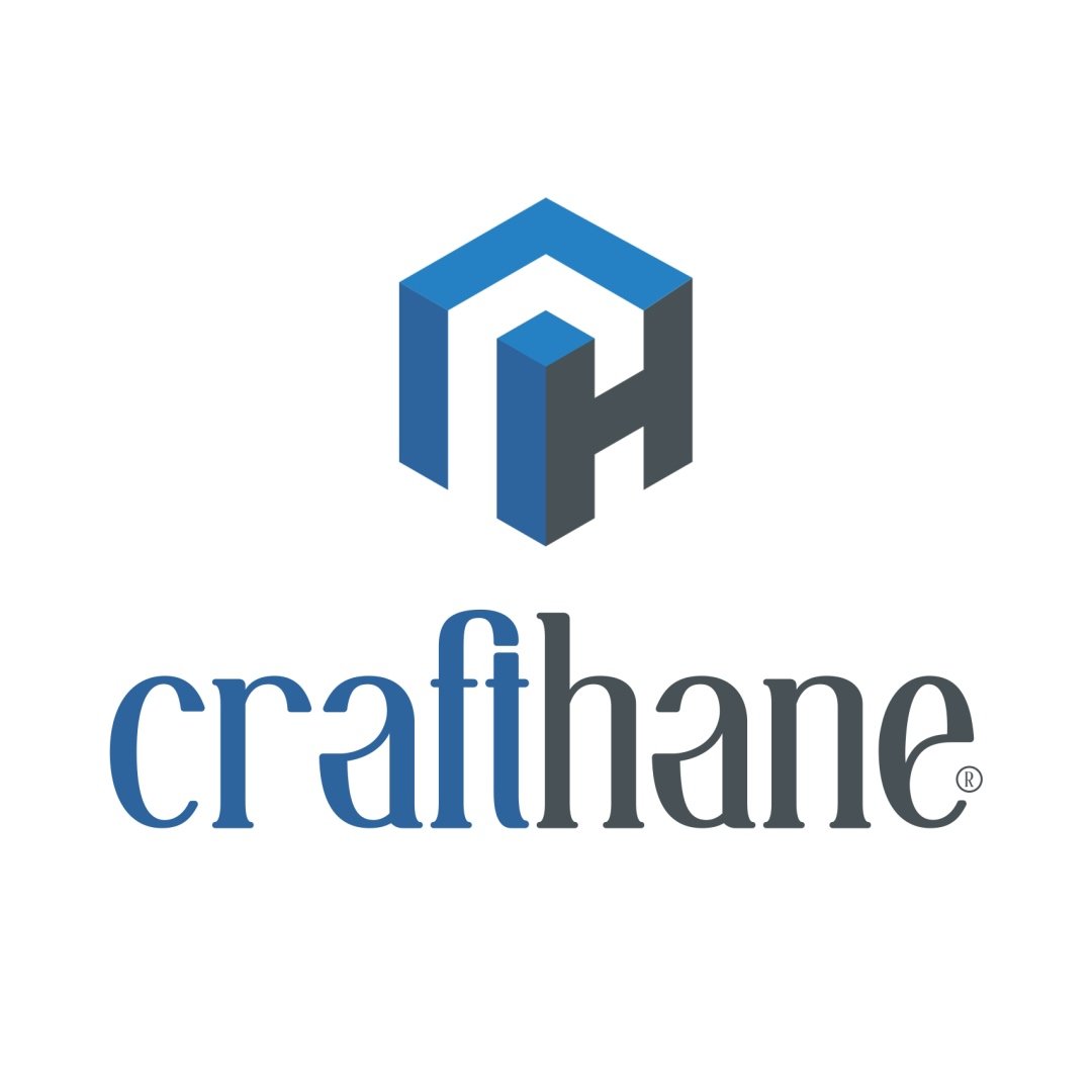 Crafthane Dijital Medya ve Reklamcılık